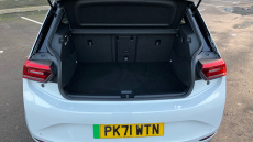 Volkswagen ID.3 150kW Tour Pro S 77kWh 5dr Auto Electric Hatchback